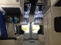 Maz camper 01