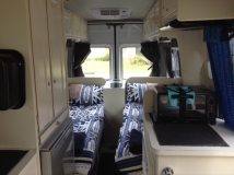 Maz camper 01