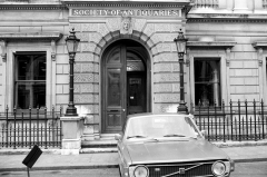 JohnRobinsonPeterWhiteAntiquaries797202