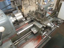 Newton engine 07 221018