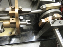 Newton engine 06 221018