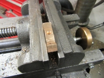 Newton engine 05 221018