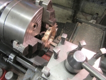 Newton engine 02 221018