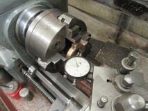 Newton engine 01 221018