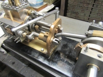 Newton engine 04 231018