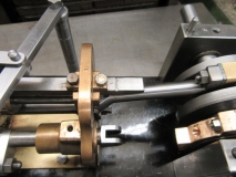 Newton engine 03 231018