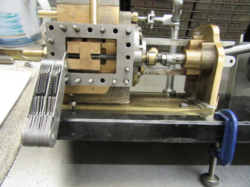 Newton engine 02 231018