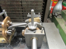 Newton engine 05 251018