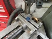 Newton engine 04 251018