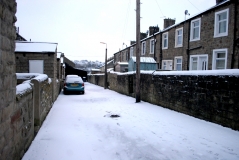 SNOW19012013