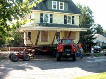 HousemoveNorthfield07