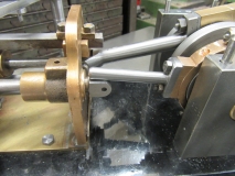 Newton engine 03 261018