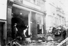 ProcterWalmsgate1932flood
