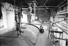 BancroftBoiler7912521