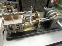 Newton engine 07 271018