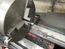 Newton engine 02 271018