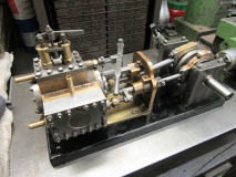 Newton engine 05 281018