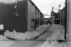 KingStreetsnow820109