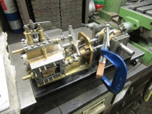 Newton engine 03 281018