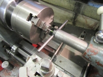 Newton engine 02 281018