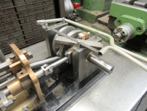 Newton engine 01 281018