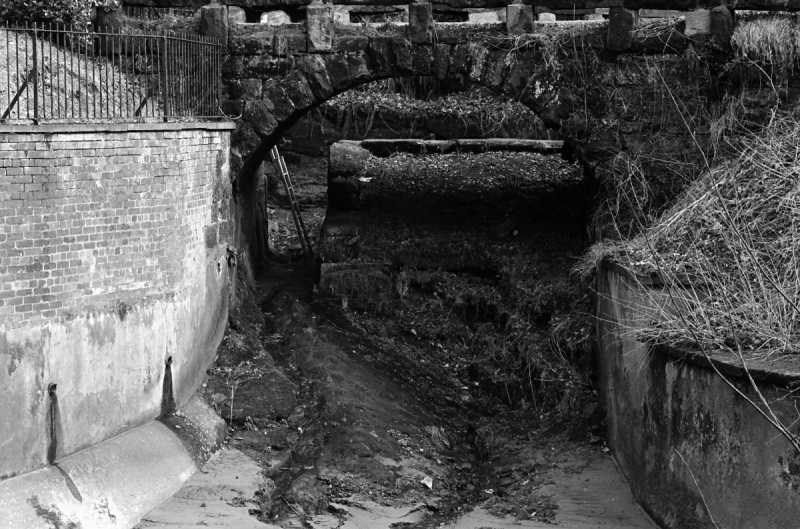 QuarryBankbywash79E0101
