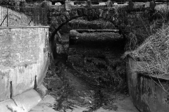 QuarryBankbywash79E0101