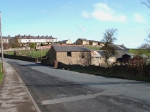 Oldtannery0401