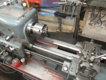 Newton engine 01 101118