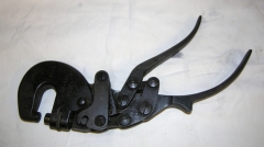 MYSTERY OBJECT 642