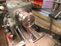 Newton engine 05 121118