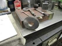 Newton engine 07 131118