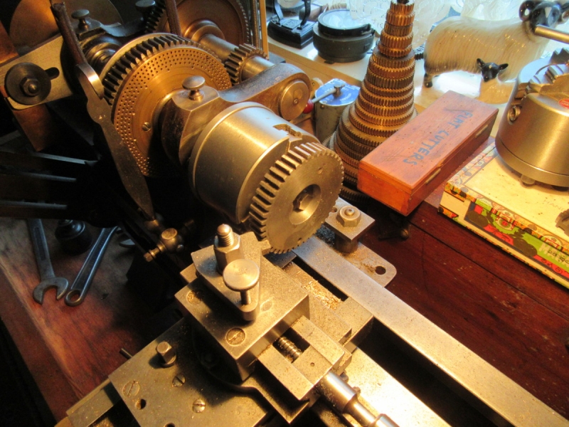 Newton engine 06 131118