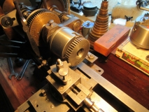 Newton engine 06 131118