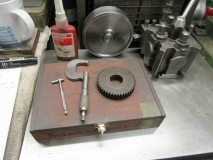Newton engine 04 131118