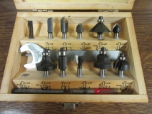 MYSTERY OBJECT 643