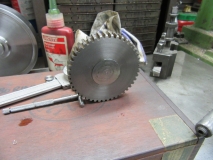 Newton engine 03 141118