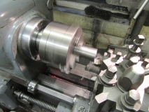 Newton engine 02 141118