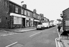 030211RainhallRoad
