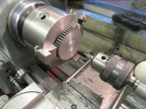 Newton engine 05 151118