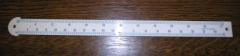 MYSTERY OBJECT 644