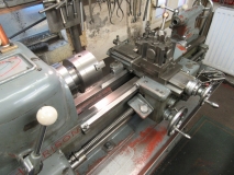 Newton engine 03 161118