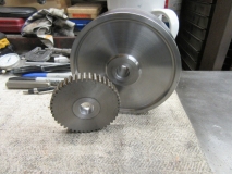 Newton engine 02 161118