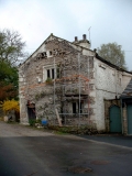 Heygable01