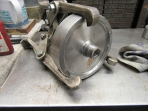 Newton engine 03 181118