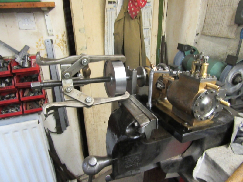 Newton engine 02 181118