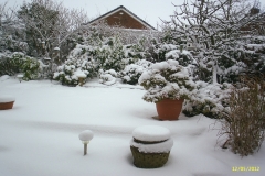 snow 2013 003