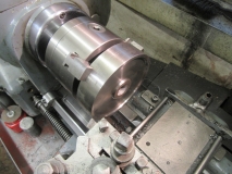 Newton engine 07 191118