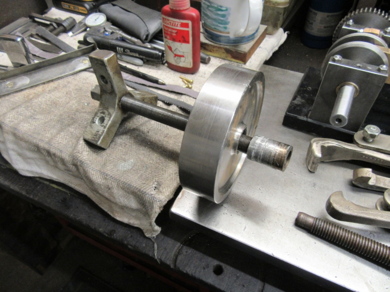Newton engine 04 191118