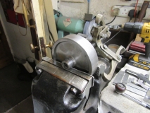 Newton engine 02 191118
